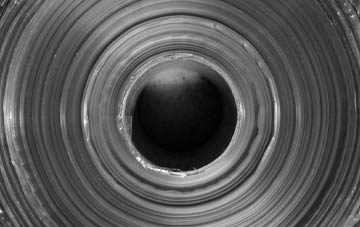 Macfinn Lower edpm waterproofing