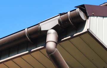 types of Macfinn Lower fascias
