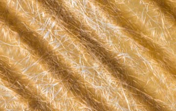 Macfinn Lower fibreglass roof waterproofing