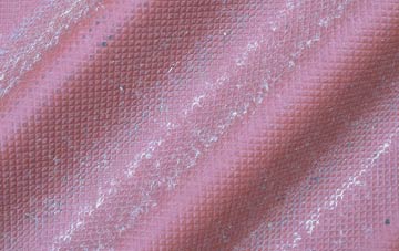 Macfinn Lower fibreglass roofing costs