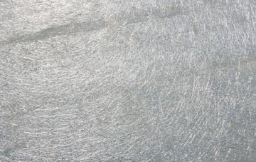 Macfinn Lower laminate fibreglass or shingles?