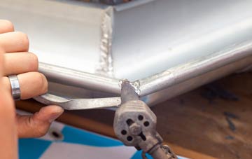 disadvantages of Macfinn Lower lead roofing