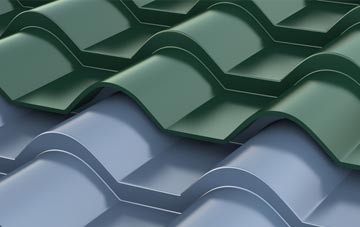 who should consider Macfinn Lower plastic roofs