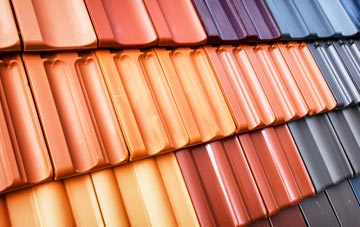 Macfinn Lower roof tile costs