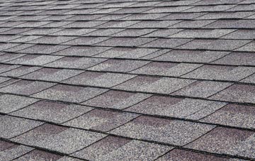 Macfinn Lower tiles for shallow pitch roofing