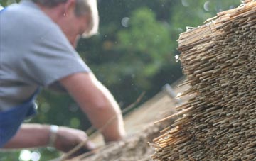 professional Macfinn Lower thatchers