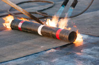 free Macfinn Lower roof quotes