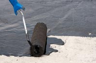 find the best Macfinn Lower roofing companies