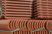 free Macfinn Lower clay roofing quotes