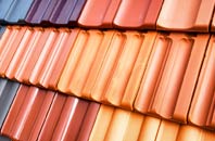 find rated Macfinn Lower clay roofing companies