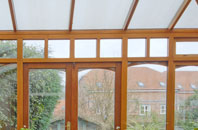 free Macfinn Lower conservatory insulation quotes