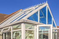 Macfinn Lower conservatory roof repairs