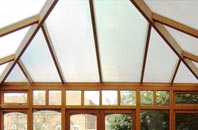 Macfinn Lower conservatory repair companies