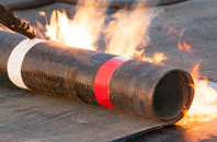 free Macfinn Lower re-felting quotes