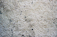 free Macfinn Lower fibreglass roof quotes