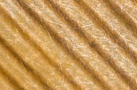 find rated Macfinn Lower roofers