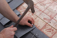 free Macfinn Lower garage roof repair quotes