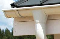 free Macfinn Lower gutter installer quotes