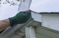 rated Macfinn Lower guttering repair companies