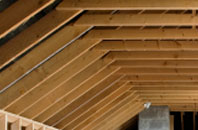 Macfinn Lower pitched insulation quotes