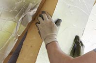 rated Macfinn Lower roof insulation companies