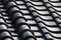 Macfinn Lower plastic roof quotes