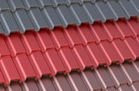 find rated Macfinn Lower plastic roofing companies
