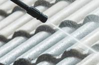 rated Macfinn Lower roof cleaning companies