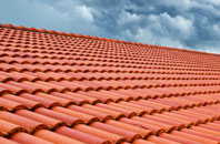 Macfinn Lower roofing tiles
