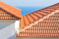 free Macfinn Lower roof tile quotes
