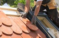 Macfinn Lower tiled roofing companies
