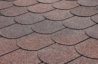 free Macfinn Lower rubber roofing quotes