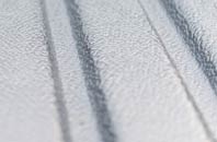 find rated Macfinn Lower rubber roofing companies