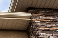 free Macfinn Lower soffit repair quotes