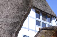 find rated Macfinn Lower thatchers